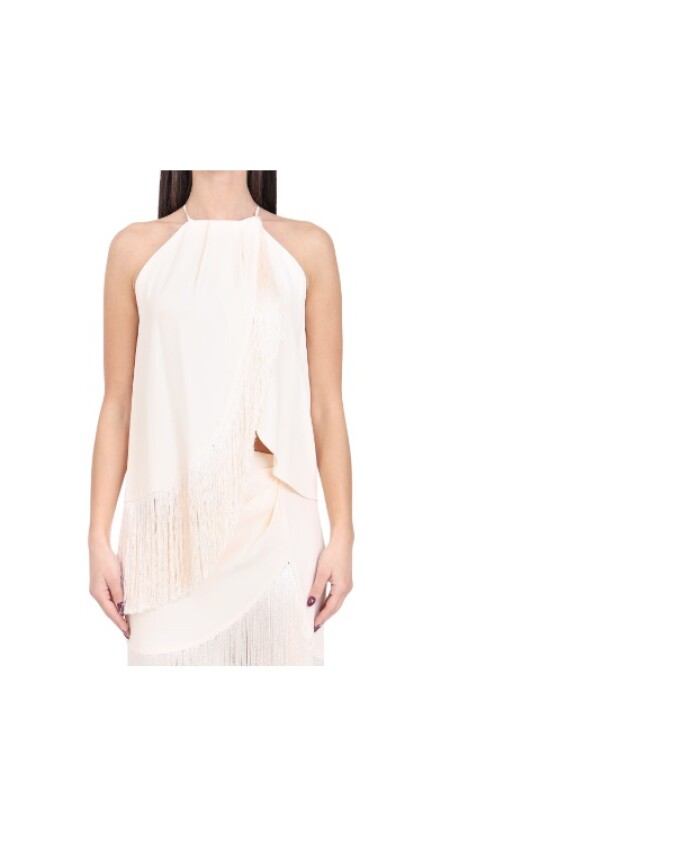 elegante-roze-top