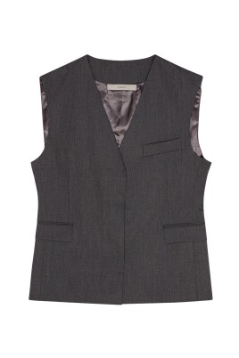 chic-boxy-waistcoat