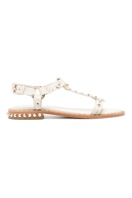 sandales-blanches-en-cuir-pour-femmes