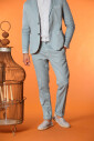 elegant-pantalon-chino-en-lin-et-coton