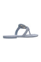 tong-en-denim-avec-details-en-daim