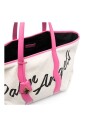 white-handbag-tote-bag-leather