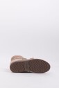bottes-d-hiver-beige-classiques