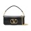 shoulder-bag-loco
