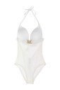 maillot-de-bain-blanc-a-col-en-v-celine