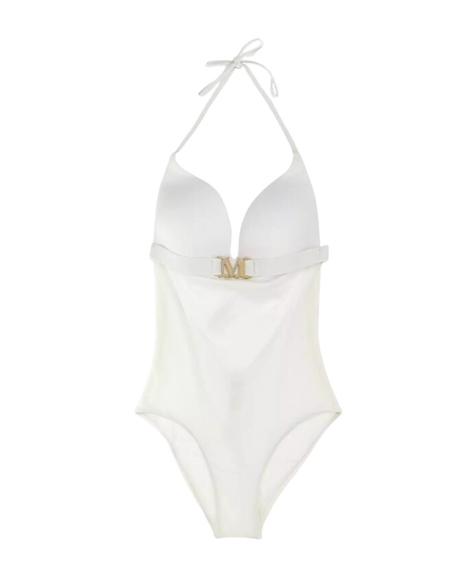 maillot-de-bain-blanc-a-col-en-v-celine
