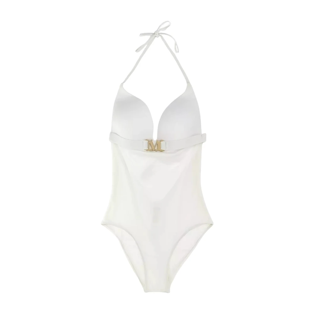 Swimwear > One-piece - - Max Mara - Modalova