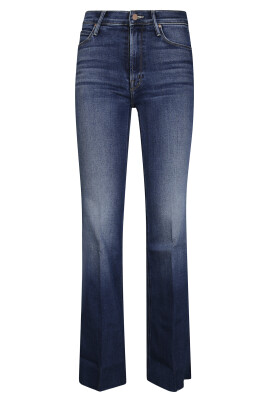 stylish-fray-jeans