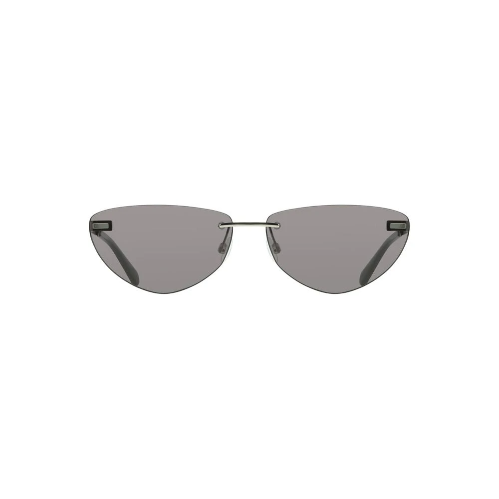 Accessories > Sunglasses - - Calvin Klein - Modalova