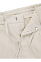 linnen-blend-tapered-fit-broek
