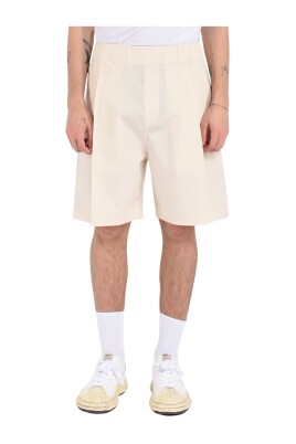 cotton-bermuda-shorts-loose-fit-poplin