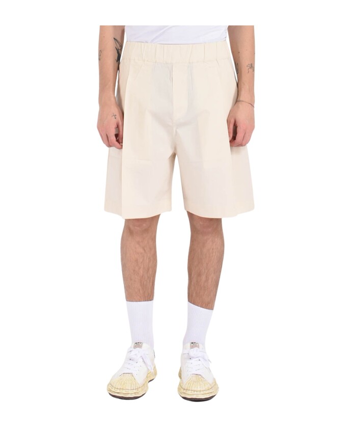 short-bermuda-en-coton-coupe-ample