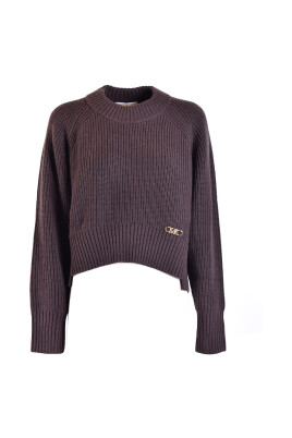 stiliga-sweaters-for-en-chic-look
