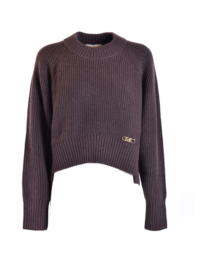 maille-tricot-col-rond