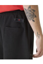 heren-zwarte-shorts-xl