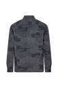patchwork-overshirt-en-sky-captain