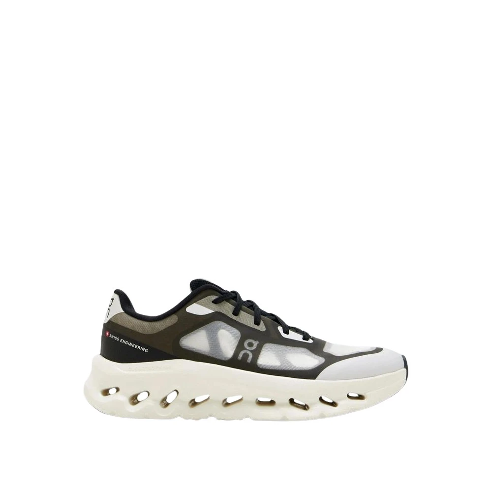 On Running Women's Multicolor Cloudtilt Remix - Running Shoes - 4 Uk - Sport