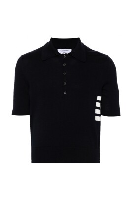 intarsia-4-bar-cotton-polo-navy