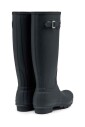 bottes-de-pluie-hautes-classiques