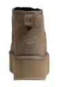 classic-leather-ankle-boot-womens-collection