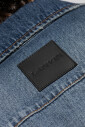 denim-shirt