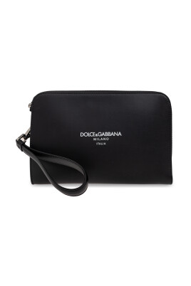 leather-handbag