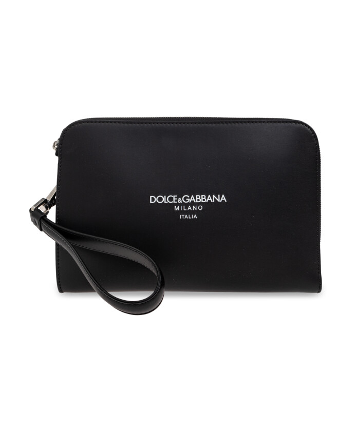 sac-en-cuir