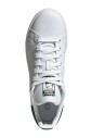 white-leather-womens-sneakers