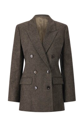 double-breasted-blazer-with-nadelstreifen