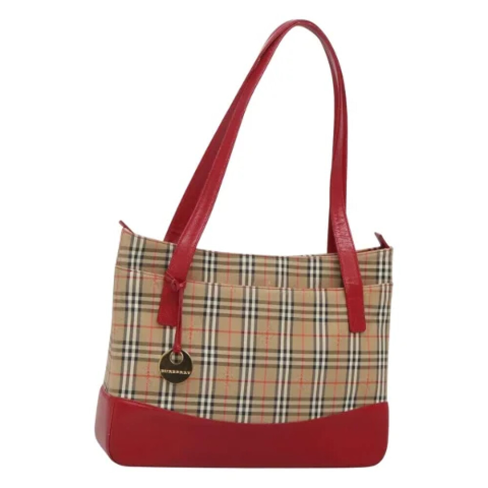 Burberry 8103487C1946 関税送料込 cf1f710d654b41a601dc34eda36ce5