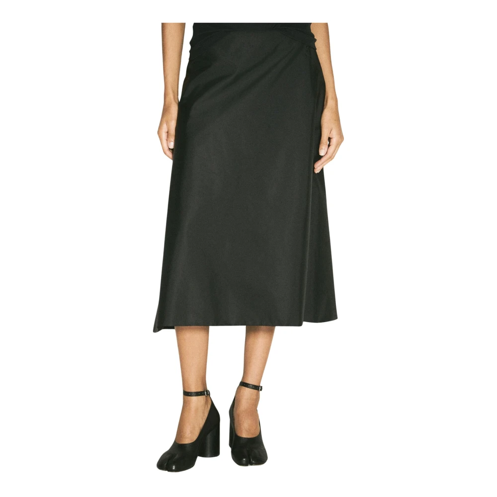 Skirts > Midi Skirts - - Marni - Modalova