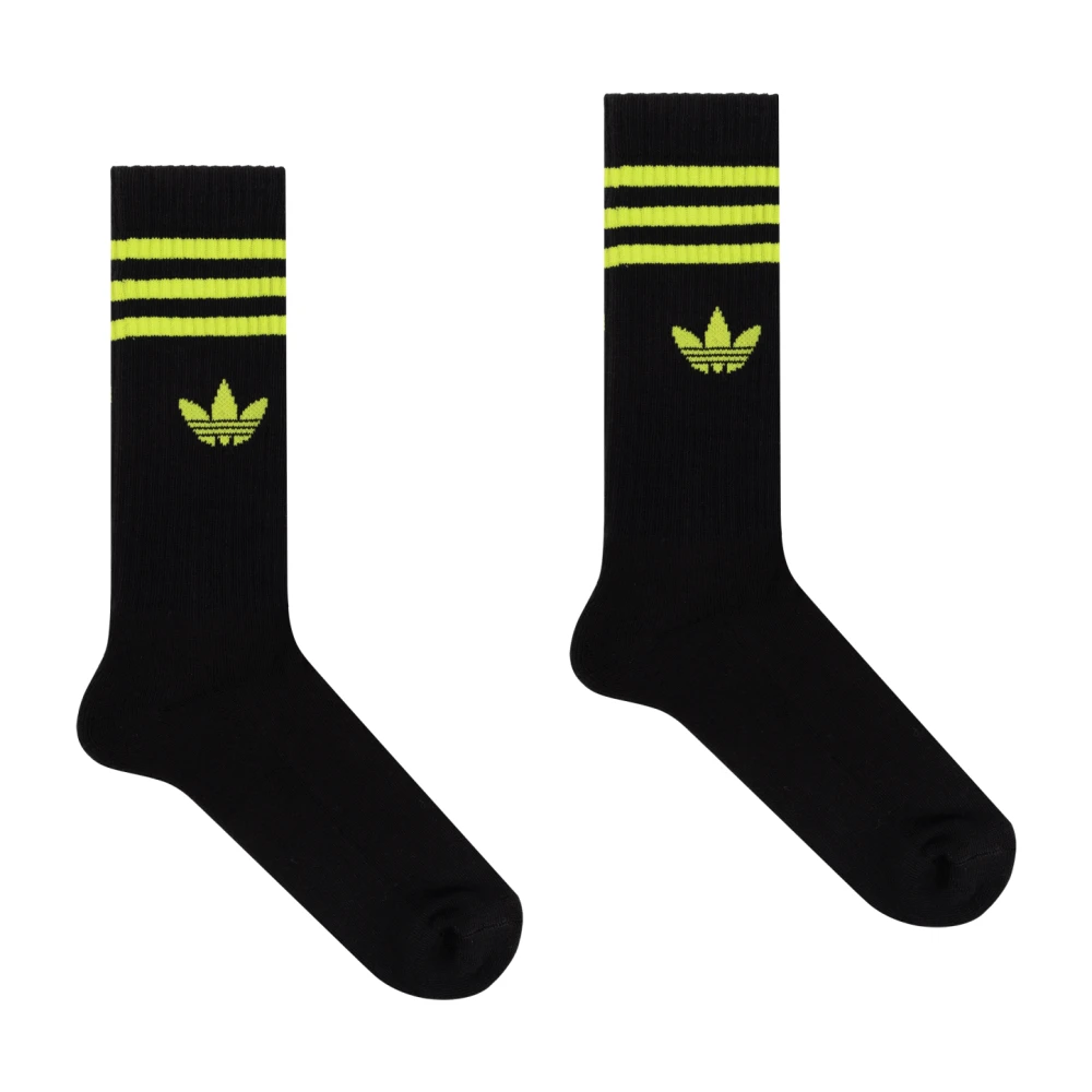 adidas Originals x HÖR Berlin Multicolor Heren