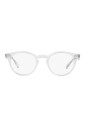 eyewear-frames