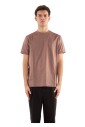 tee-regulier-dans-le-style-filo-scozia