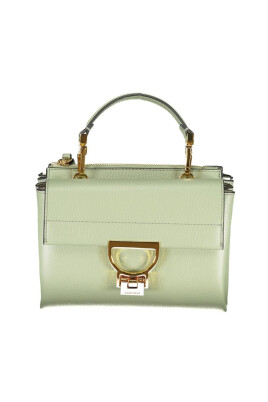 sac-a-main-femme-en-cuir-vert