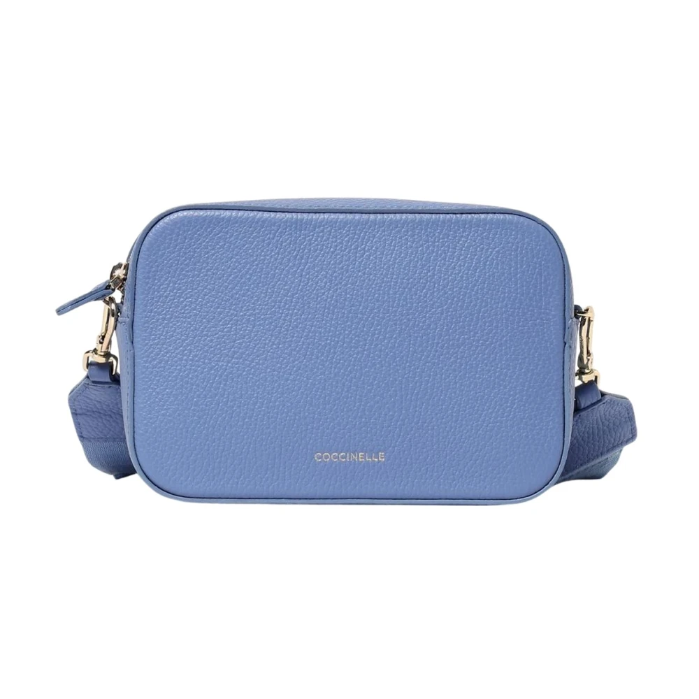 Bags > Cross Body Bags - - Coccinelle - Modalova