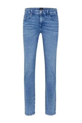 stretch-cotton-slim-fit-denim-jeans