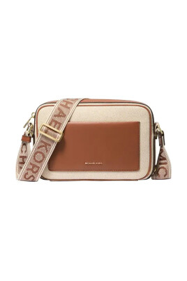 elegant-sac-de-voyage-bandouliere