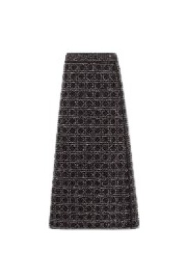 jacket-sommer-2026-waitlist