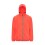 hooded-jacket-le-vrai-4-0-claude
