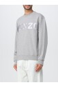 logo-crewneck-sweatshirt-grijs-mannen