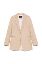 beige-outerwear-jacket-elevate-collection