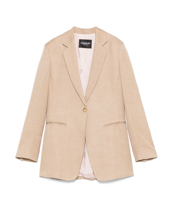 beige-outerwear-jacket-elevate-collection