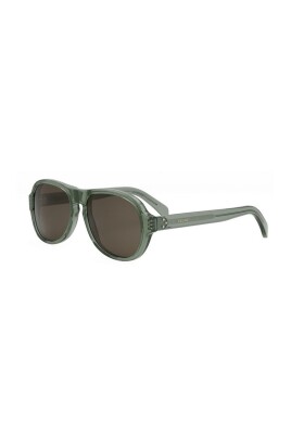 3-dots-glasses-premium-quality-service
