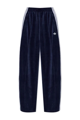 Velour Sweatpants