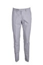 casual-cotton-blend-pants