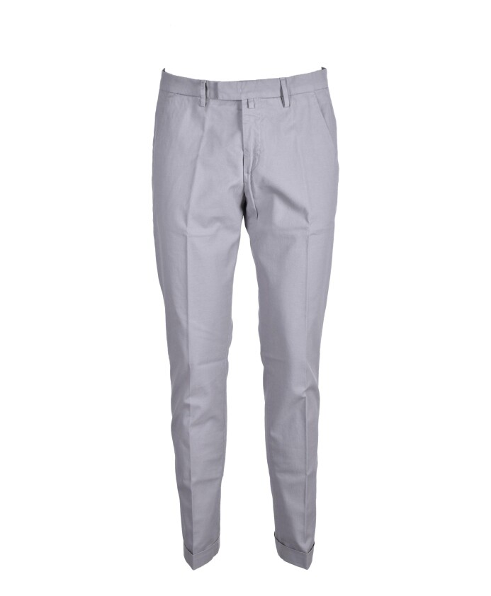 casual-cotton-blend-pants