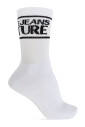 chaussettes-en-coton-avec-logo
