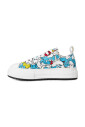 smurfs-low-top-sneakers