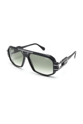 675-002-sunglasses